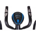 Орбитрек  Hop-Sport HS-025C Cruze (bl-blue) - фото №2